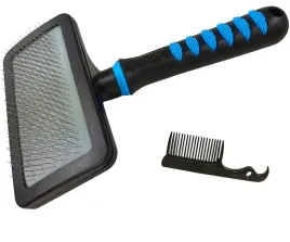 szczotka-dla-psa-do-podszerstka-i-siersci-nobby-comfort-line-rozm-l