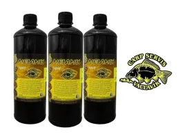 vaclavik-melamix-liquid-miod-750ml