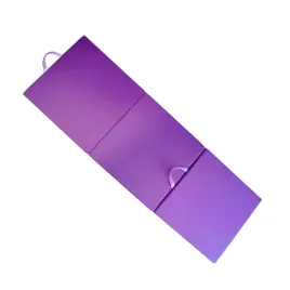materac-gimnastyczny-malpiszon-180x60x5-fioletowy