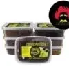 vaclavik-pasta-proteinowa-anstajn-150g