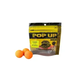 vaclavik-kulki-pop-up-kalamarnica-12mm