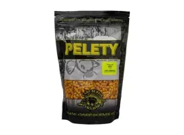 vaclavik-pellet-rs-miod-6mm