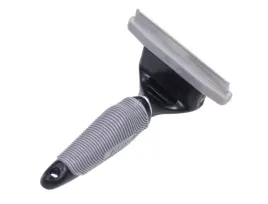 szczotka-dla-psa-na-linienie-do-podszerstka-nobby-starline-l-100mm