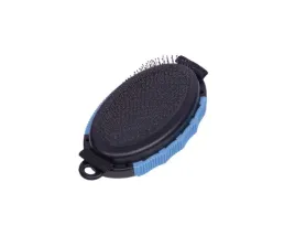 szczotka-dla-psa-nobby-z-paskiem-na-dlon-comfort-line-shining-and-massage