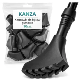 10x-koncowka-do-kijka-nordic-walking-bucik-stopka-gumowa-nakladka-do-kija