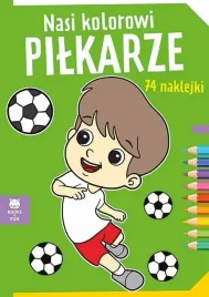 nasi-kolorowi-pilkarze-z-naklejkami-praca-zbiorowa