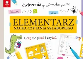 elementarz-nauka-czytania-sylabowego-praca-zbiorowa