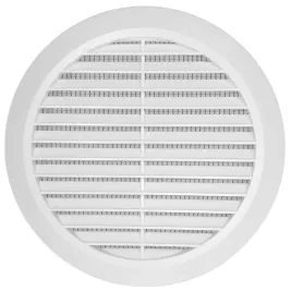 kratka-wentylacyjna-okragla-tworzywo-fi-150-biala-awenta-t23