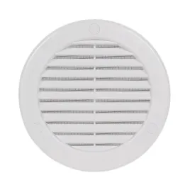 kratka-wentylacyjna-okragla-tworzywo-fi100-biala-awenta-tru14k