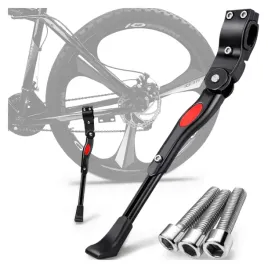 stopka-do-roweru-nozka-rowerowa-podporka-tylna-boczna-regulowana-30-cm