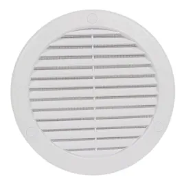 kratka-wentylacyjna-okragla-tworzywo-fi150-biala-awenta-tru18k