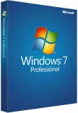 microsoft-windows-7-pro-box-system-operacyjny-32-64-bit-pl-en