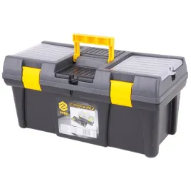 skrzynka-narzedziowa-vorel-78813-pr-20-pvc-525x256x246mm-uchwyt-boczny