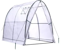 przenosna-szklarnia-tunelowa-z-oknami-siatkowymi-180-x-180-x-200-cm