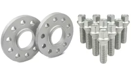 dystanse-przelotowe-12mm-5x120-74-1-bmw-sruby-m12x1-5