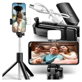 kijek-do-selfie-selfie-stick-tripod-statyw-do-telefonu-bluetooth-3w1