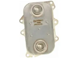 chlodnica-oleju-febi-bilstein-40964