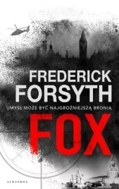fox-wydanie-2019-okladka-broszurowa