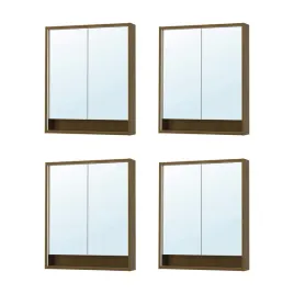 4-szt-szafka-z-lustrem-z-oswietleniem-led-brazowa-imitacja-debu-faxalven