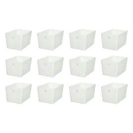 12-szt-pojemnik-kuggis-bialy-18x26x15-cm-do-biura-i-lazienki