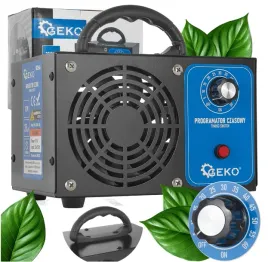 ozonator-powietrza-28000mg-oczyszczacz-generator-ozonu-timer-60min-dom-auto