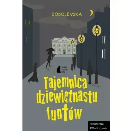 tajemnica-dziewietnastu-funtow-wydanie-2025-okladka