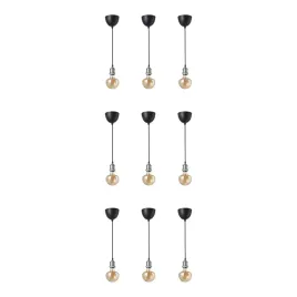 9-szt-jallby-molnart-lampa-wiszaca-z-zarowka-tkanina-niklowano-grzyb