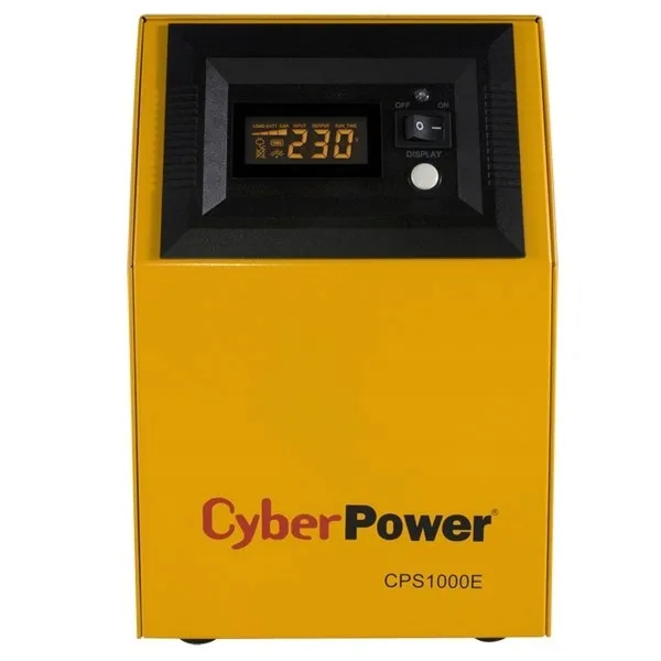 eps-cyberpower-cps1000e-stan-nowy
