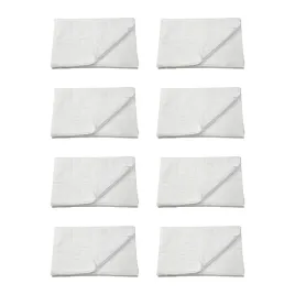 8-szt-ochraniacz-na-materac-90x200-cm-luddros-z-recyklingu