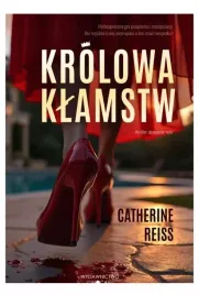 krolowa-klamstw-wydanie-2025-okladka-miekka