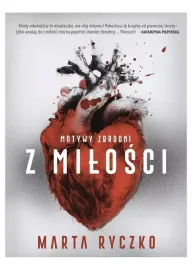 z-milosci-wydanie-2025-okladka-miekka