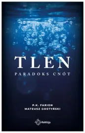tlen-tom-5-paradoks-cnot-wydanie-2024-okladka-miekka