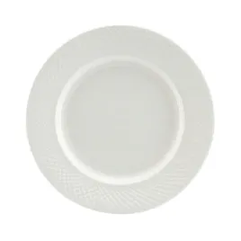 villa-italia-talerzyk-deserowy-sniadaniowy-porcelanowy-20-cm-bari-white