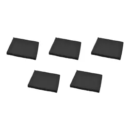5-szt-filtr-z-wegla-drzewnego-nyttig-fil-559-do-okapow-kuchennych