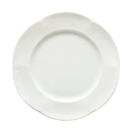 villa-italia-talerz-plytki-obiadowy-27-cm-niobe