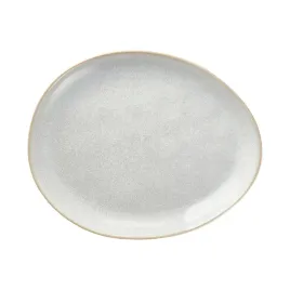 villa-italia-talerzyk-deserowy-z-kamionki-20-cm-norden