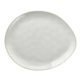 villa-italia-talerz-plytki-z-kamionki-29-cm-norden