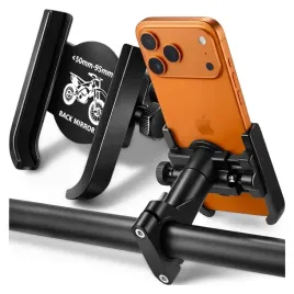 uchwyt-rowerowy-na-telefon-na-kierownice-stabilny-do-roweru-mocny