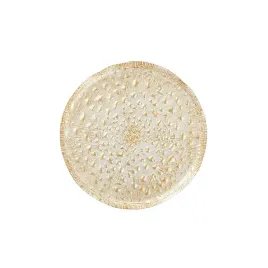 villa-italia-talerzyk-deserowy-szklany-18-cm-castello-gold