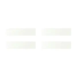 4-szt-front-szuflady-vallstena-bialy-80x20-cm-do-kuchni