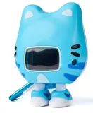 niebieski-beep-boop