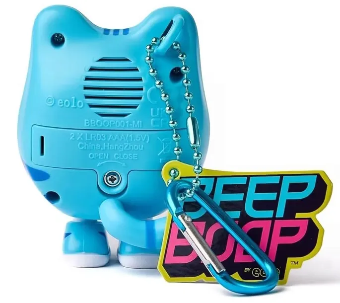 niebieski-beep-boop