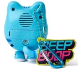 niebieski-beep-boop