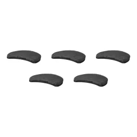 5-szt-podstawka-pod-laptopa-ciemnoszara-52x38-cm-ojulf