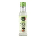 ocet-winny-bioasia-150-ml