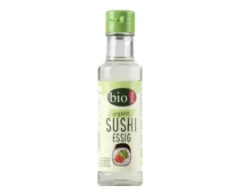 ocet-winny-bioasia-150-ml