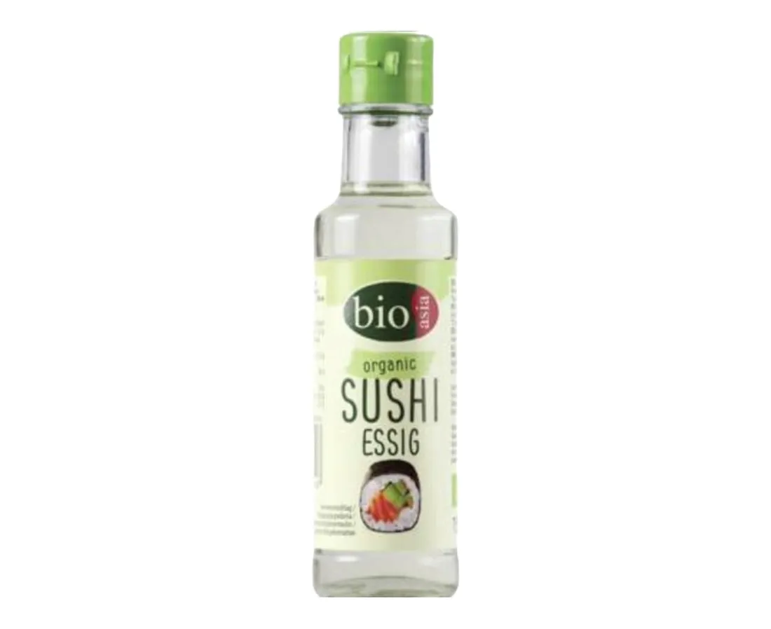 ocet-winny-bioasia-150-ml