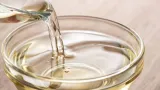 ocet-winny-bioasia-150-ml-rodzaj-ocet-winny