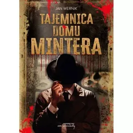 tajemnica-domu-mintera-wydanie-2025-okladka