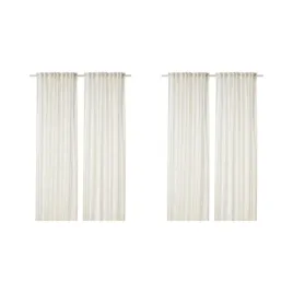 2-szt-zaslony-dytag-biale-145x300-cm-2-sztuki-na-tasmie